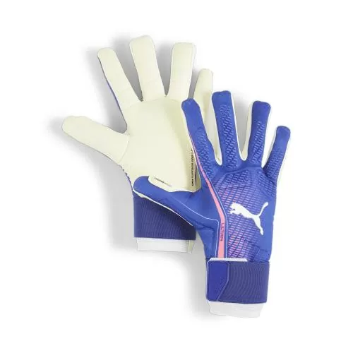 Puma ULTRA Ultimate Hybrid - lapis lazuli