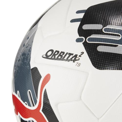 Puma Orbita 2 TB (FIFA Quality Pro) - puma white