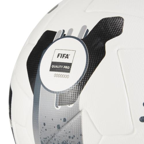 Puma Orbita 2 TB (FIFA Quality Pro) - puma white
