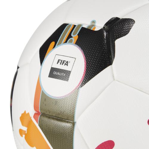 Puma Orbita 3 TB (FIFA Quality) - puma white