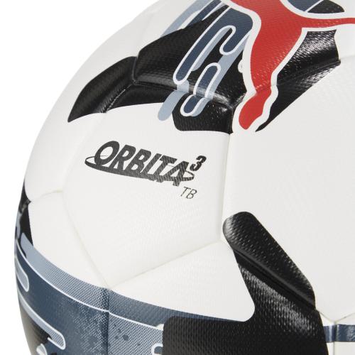 Puma Orbita 3 TB (FIFA Quality) - puma white