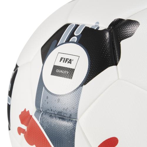 Puma Orbita 3 TB (FIFA Quality) - puma white
