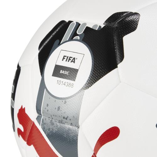 Puma Orbita 4 HYB (FIFA Basic) - puma white