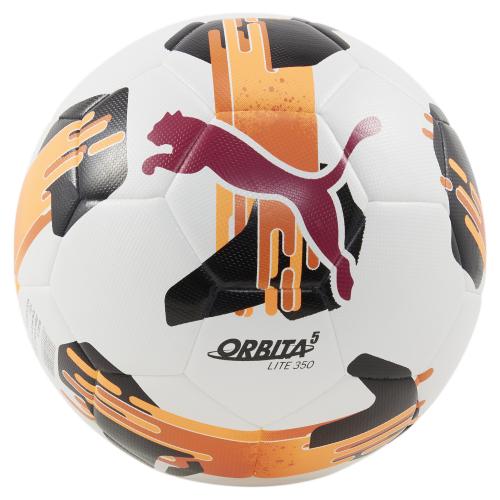 Puma Orbita 5 FUSION Lite 350 - puma white