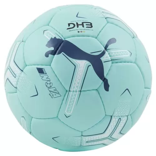 Puma NOVA Match - electric peppermint
