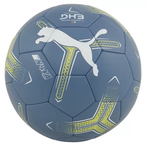 Puma NOVA Training - blue horizon