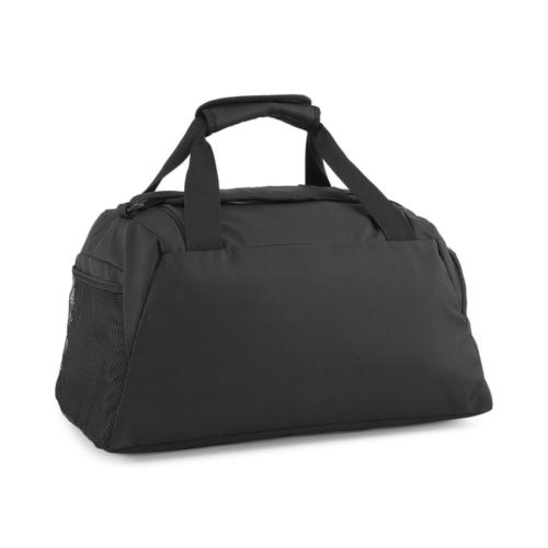 Puma teamGOAL Teambag S - puma black