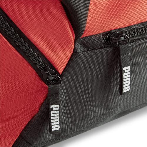 Puma teamGOAL Teambag S - puma red
