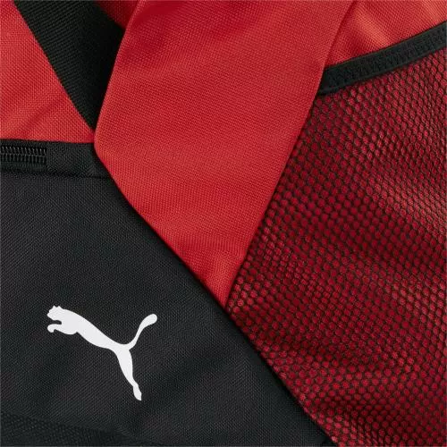 Puma teamGOAL Teambag L - puma red