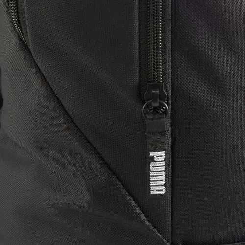 Puma teamGOAL Backpack - puma black