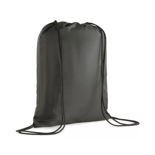 Puma teamGOAL Gym Sack - puma black Puma teamGOAL Gym Sack - puma black