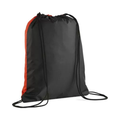 Puma teamGOAL Gym Sack - puma red Puma teamGOAL Gym Sack - puma red