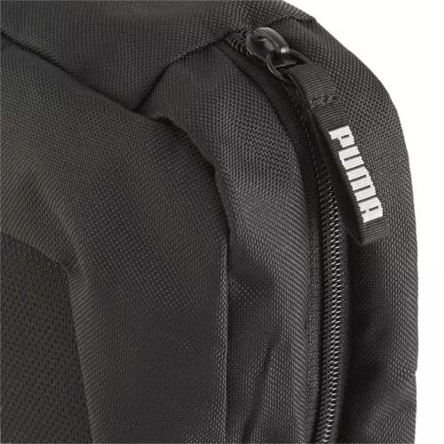 Puma teamGOAL Wash Bag - puma black Puma teamGOAL Wash Bag - puma black
