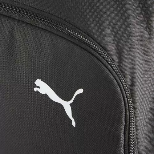 Puma teamGOAL Backpack Premium XL - puma black