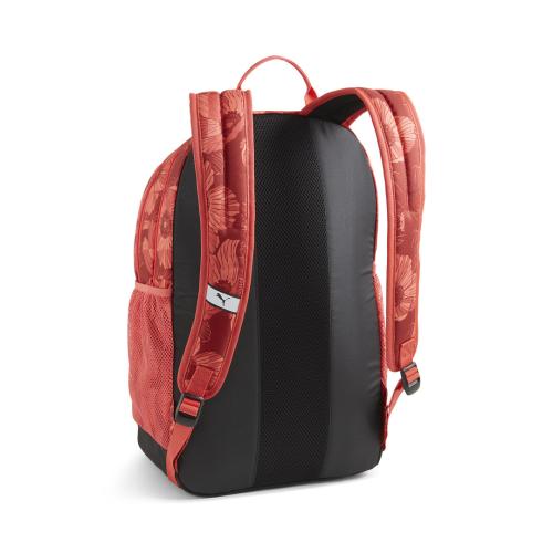 Puma ACADEMY Backpack - intense red