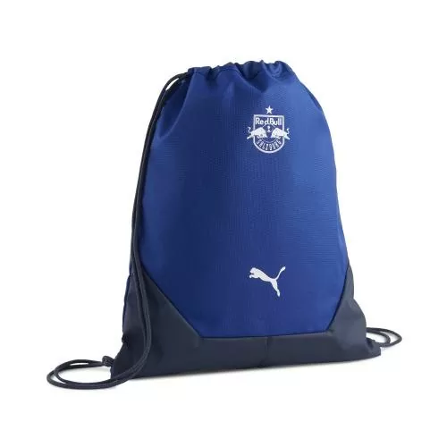 Puma RBS Gym Sack - club navy