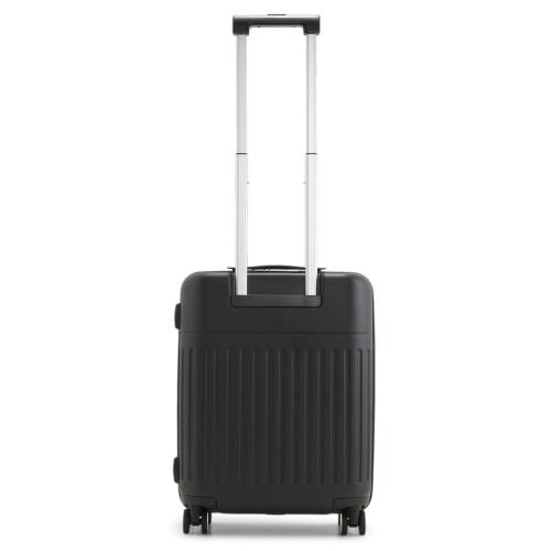 Puma TEAM Trolley Small - black