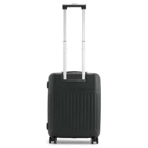 Puma TEAM Trolley Small - black