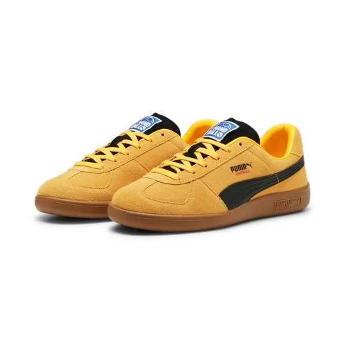 Puma Handball - sun stream Puma Handball - sun stream