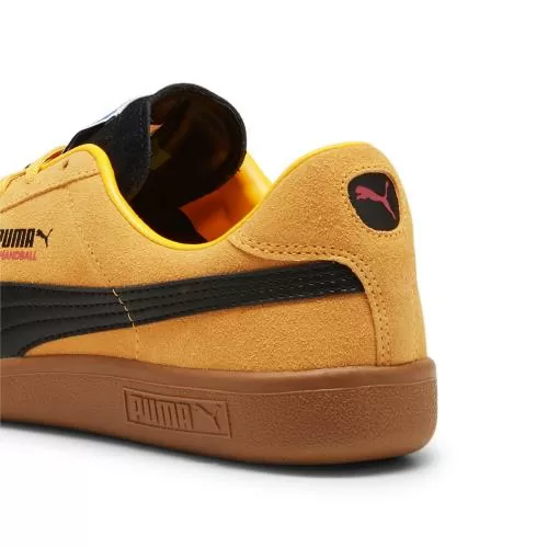 Puma Handball - sun stream Puma Handball - sun stream