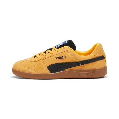 Puma Handball - sun stream Puma Handball - sun stream
