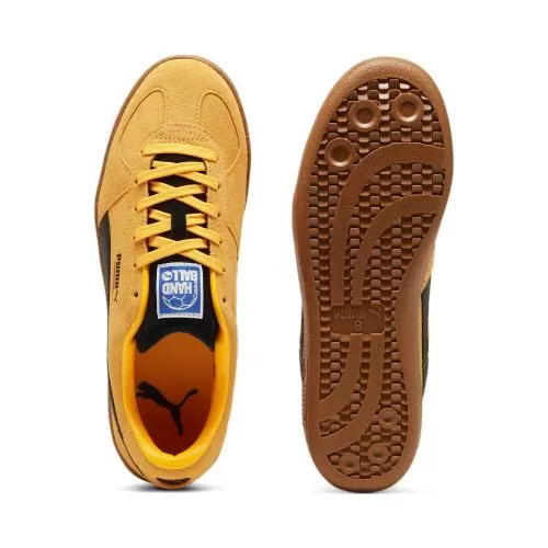 Puma Handball - sun stream Puma Handball - sun stream