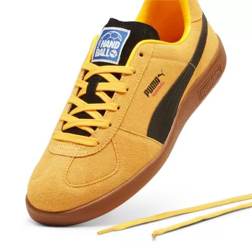 Puma Handball - sun stream Puma Handball - sun stream