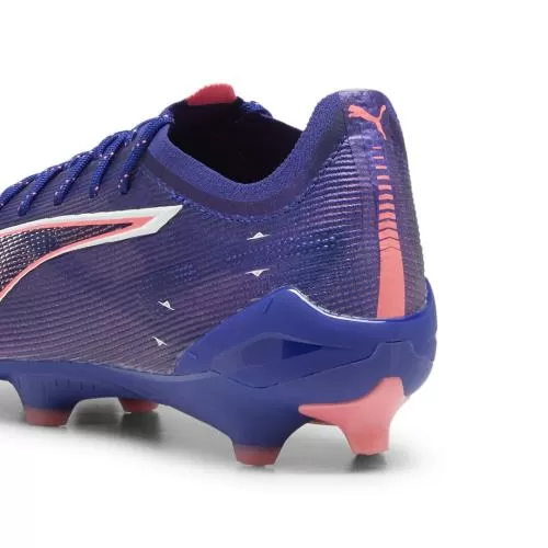 Puma ULTRA 5 ULTIMATE FG - lapis lazuli