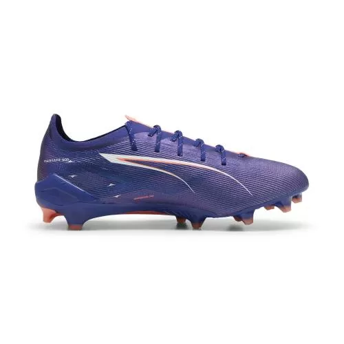 Puma ULTRA 5 ULTIMATE FG - lapis lazuli