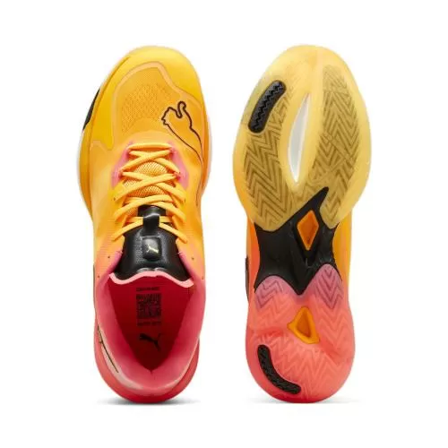 Puma Vantage Nitro - sun stream