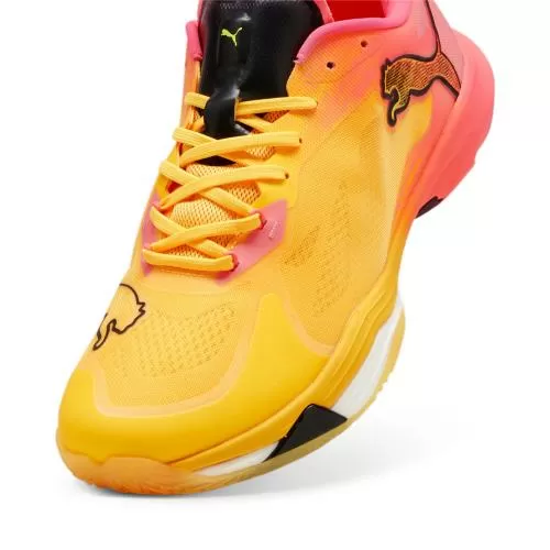 Puma Vantage Nitro - sun stream
