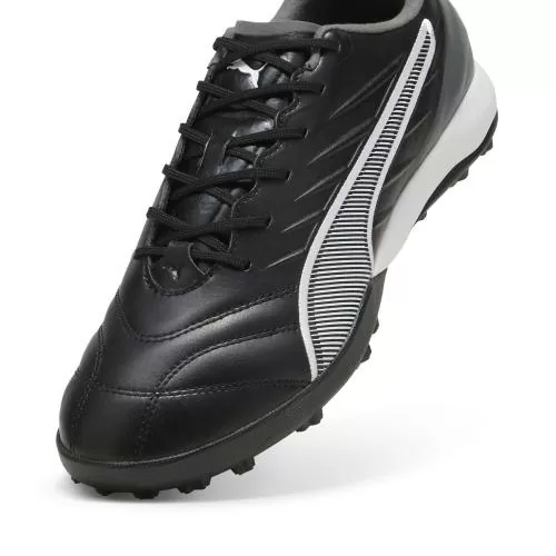 Puma KING PRO TT - puma black