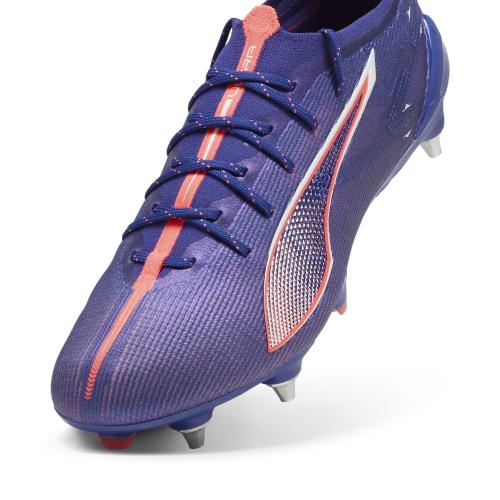 Puma ULTRA 5 ULTIMATE MxSG - lapis lazuli