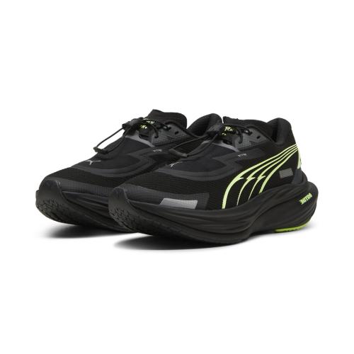 Puma Deviate NITRO 3 WTR+ Wns - galactic gray