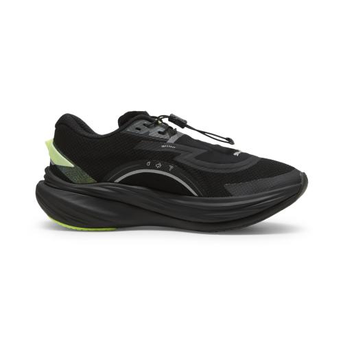 Puma Deviate NITRO 3 WTR+ Wns - galactic gray