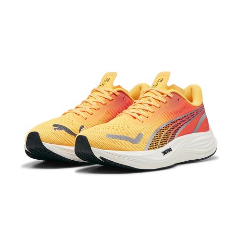 Einzelstück Puma Velocity NITRO 3 FADE - sun stream