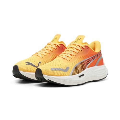 Einzelstück Puma Velocity NITRO 3 FADE Wns - sun stream