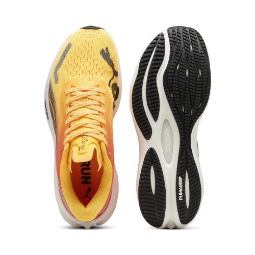 Puma Velocity NITRO 3 FADE Wns - sun stream