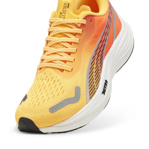 Puma Velocity NITRO 3 FADE Wns - sun stream