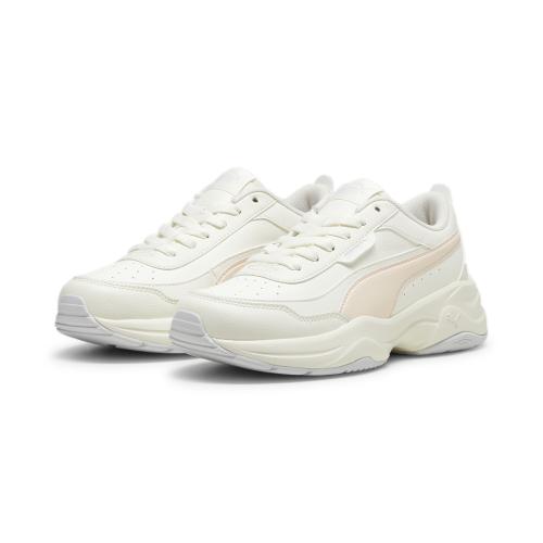 Puma Cilia Mode - warm white