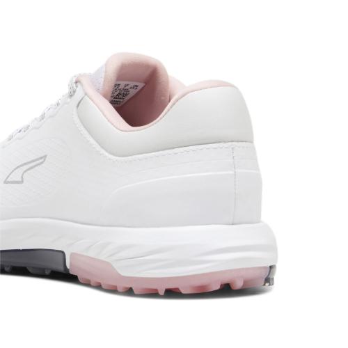 Puma Alphacat NITRO™ Wmns - puma white