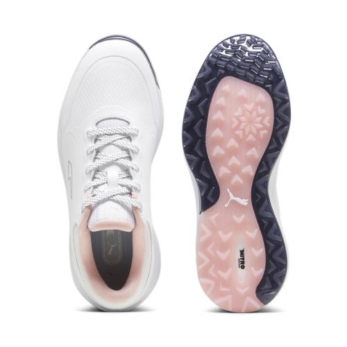 Puma Alphacat NITRO™ Wmns - puma white