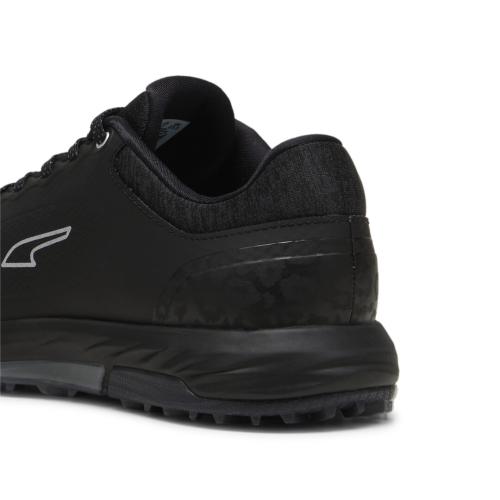 Puma Alphacat NITRO™ Wmns - puma black