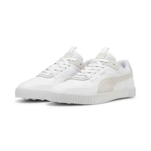 Puma Cali G - puma white