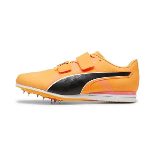 Puma evoSPEED Triple Jump 11 Ultraweave - sun stream