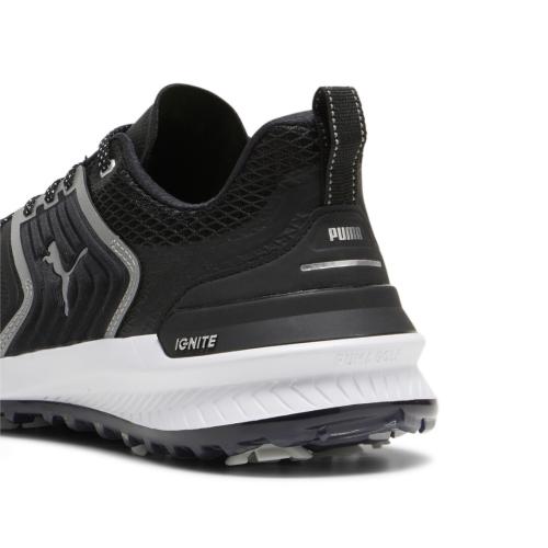 Puma IGNITE Innovate - puma black