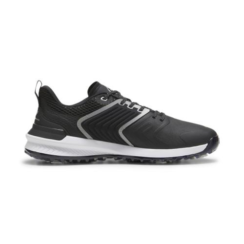 Puma IGNITE Innovate - puma black