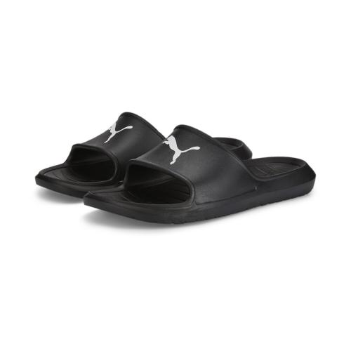 Puma Divecat v2 Lite Cat - puma black