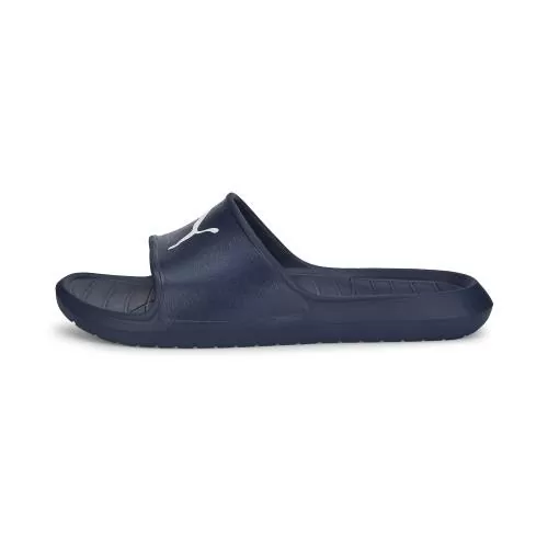 Puma Divecat v2 Lite Cat - peacoat