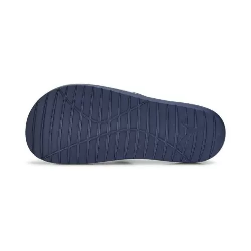 Puma Divecat v2 Lite Cat - peacoat